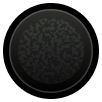 Black chassis
