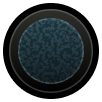 Blue chassis