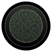 Green chassis