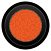 Orange chassis