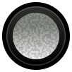 Silver chassis